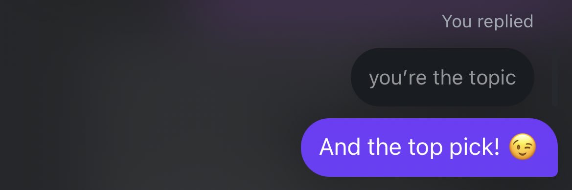 TY’MIR GIOVAN banner