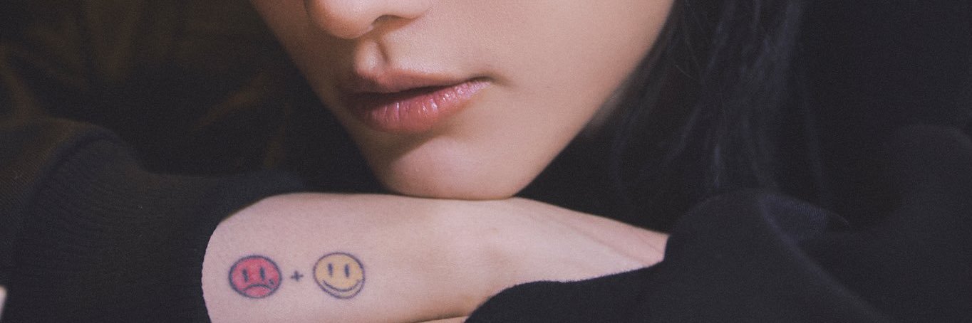 joujeus's profile banner image