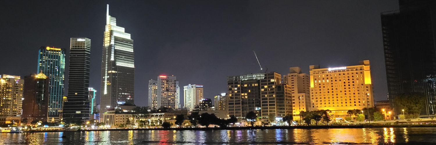 bluemoon30898's profile banner image