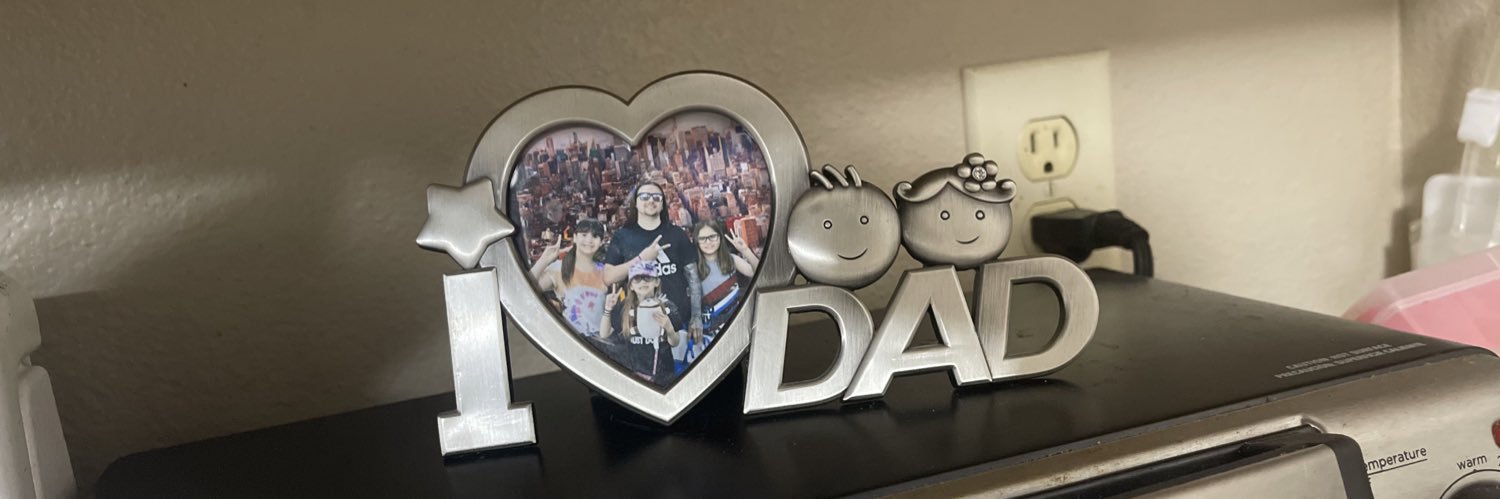 DeiaCowan's profile banner image