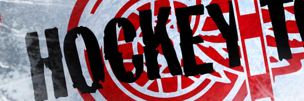 hey2uteague's profile banner image