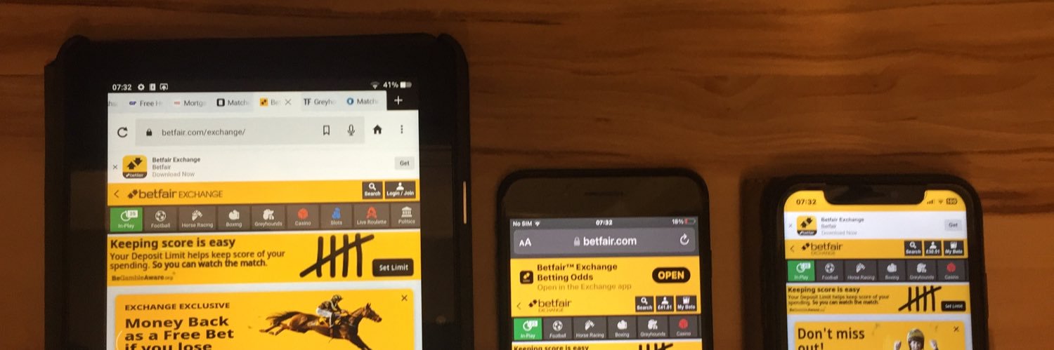 TradingStealth's profile banner image