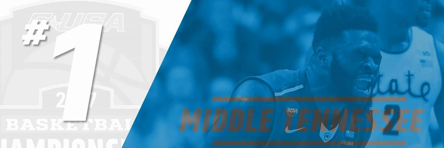 MDakaP4's profile banner image