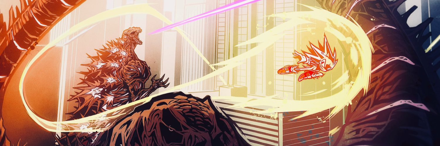 xjayvision's profile banner image