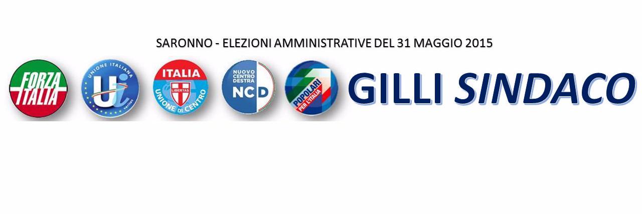 PierluigiGilli's profile banner image