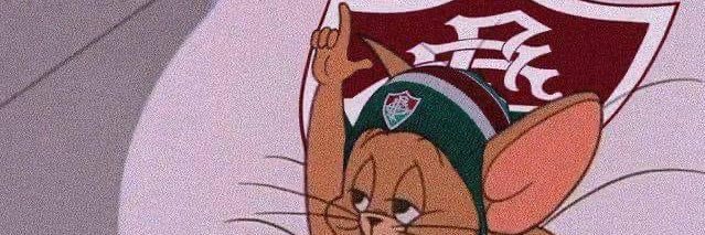 pereirinhatuts's profile banner image