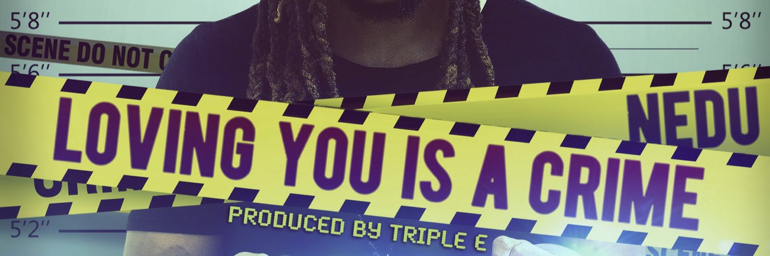 Nedu ActionMan banner