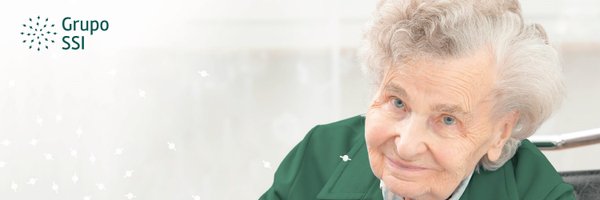 KARMELESSI Profile Banner