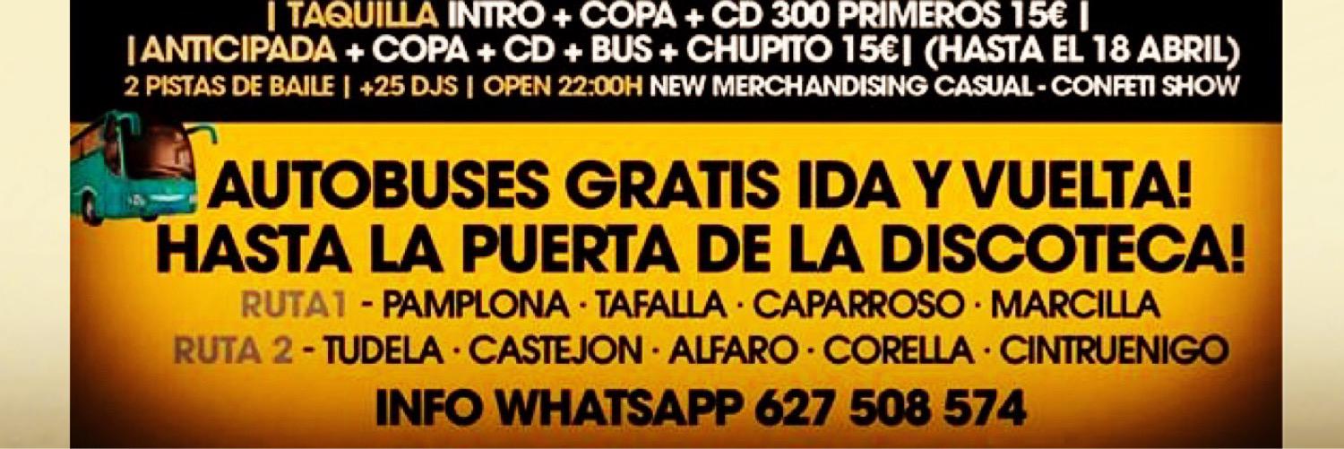 techno_casual's profile banner image