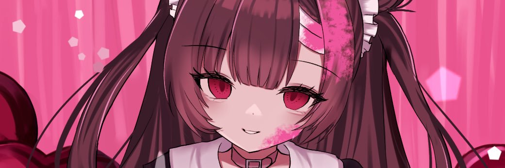 resnar1201's profile banner image