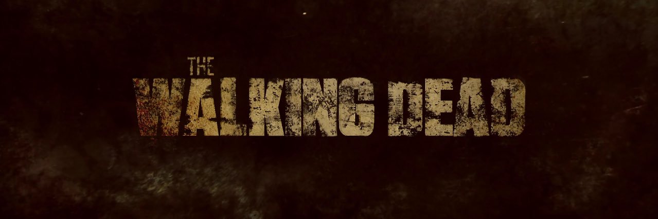 survivinsummerr's profile banner image