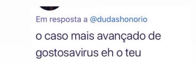 dudashonorio's profile banner image