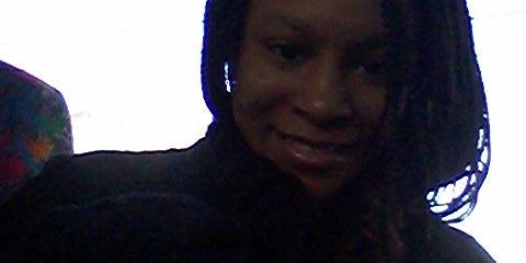 Tsa'Tajah McClain banner