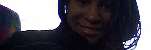 mc_tsa Profile Banner