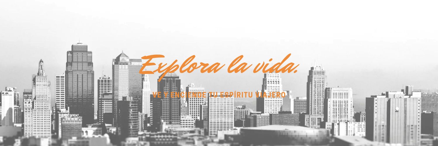 scor_c's profile banner image