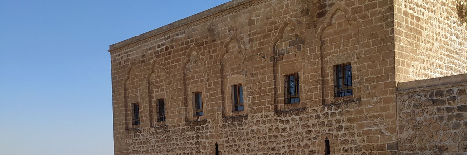 351Acar's profile banner image