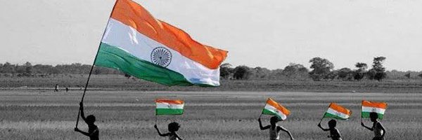 iAmanUppal Profile Banner