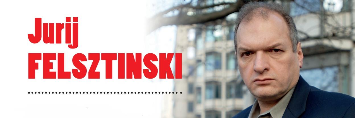 FelshtinskyPL's profile banner image