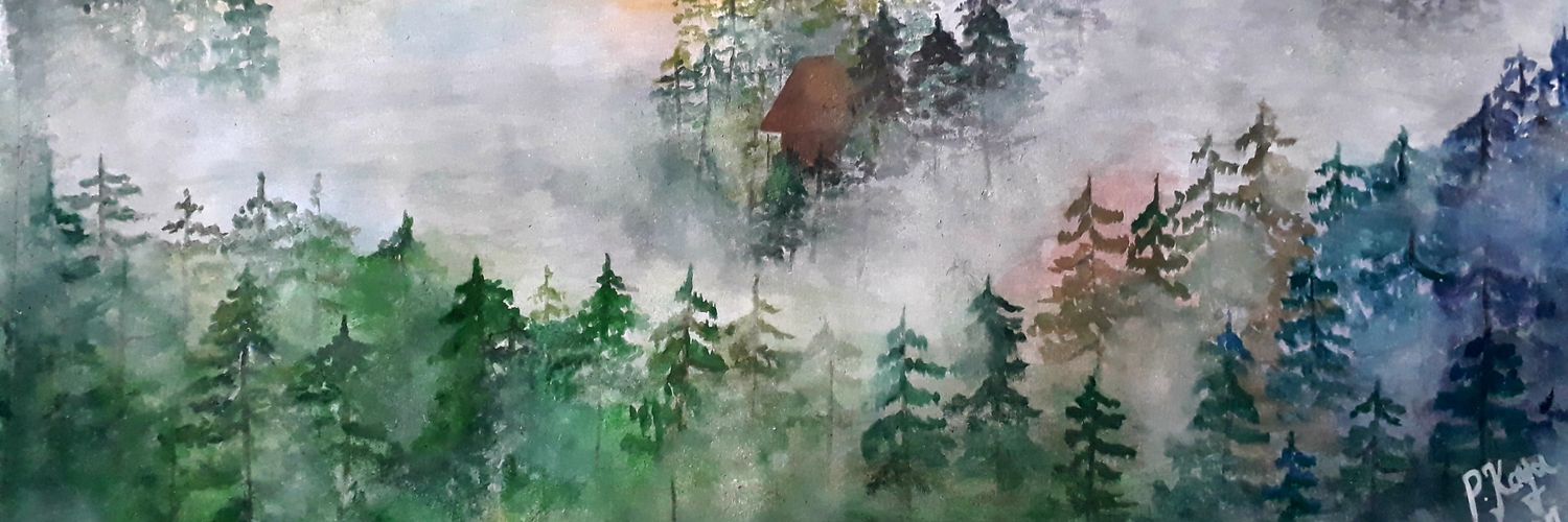 prhn36's profile banner image
