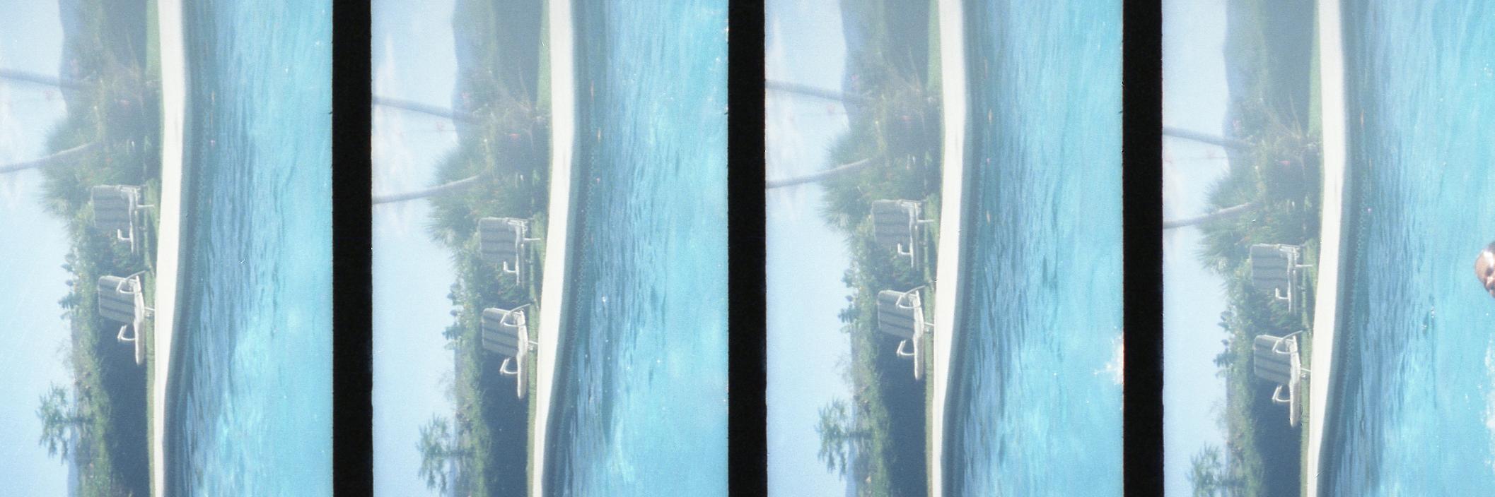elegutipacele's profile banner image