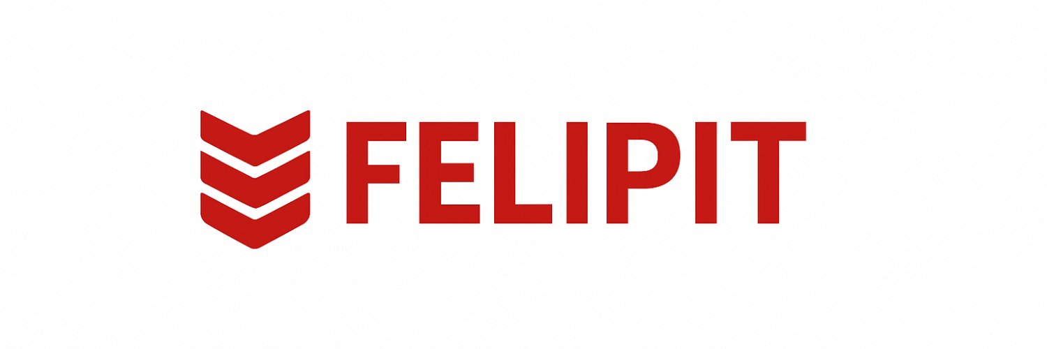 FELIPIT096's profile banner image