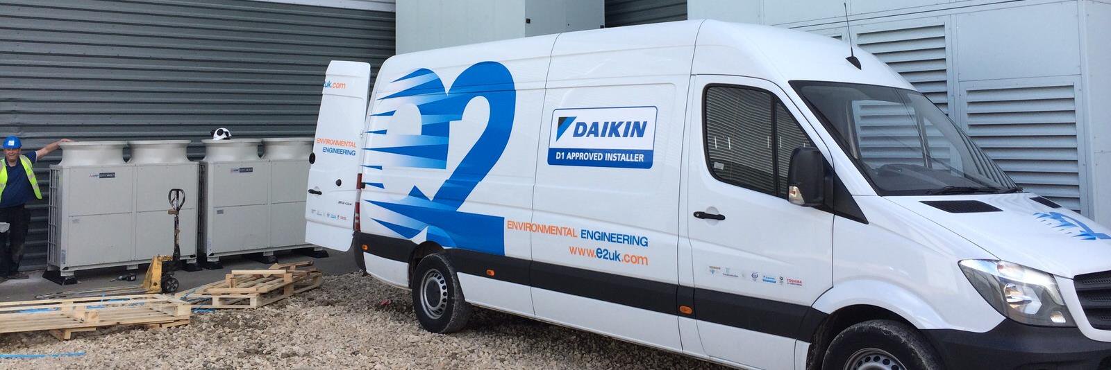 e2ukteam's profile banner image