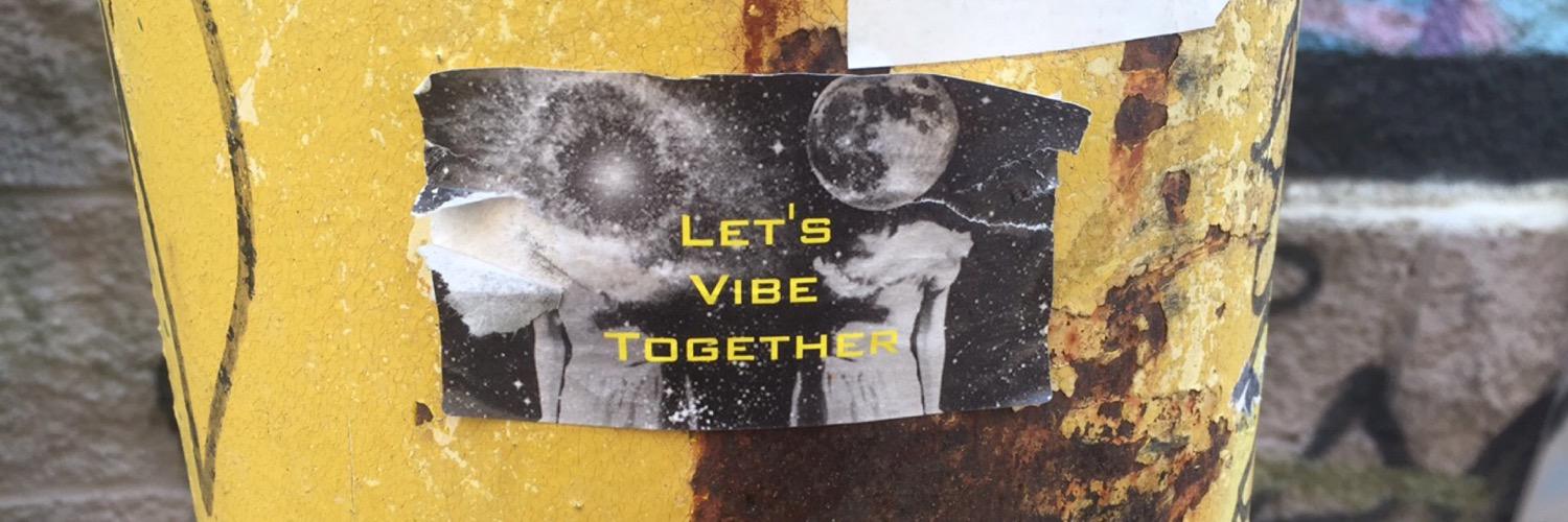TatiSmileyy's profile banner image