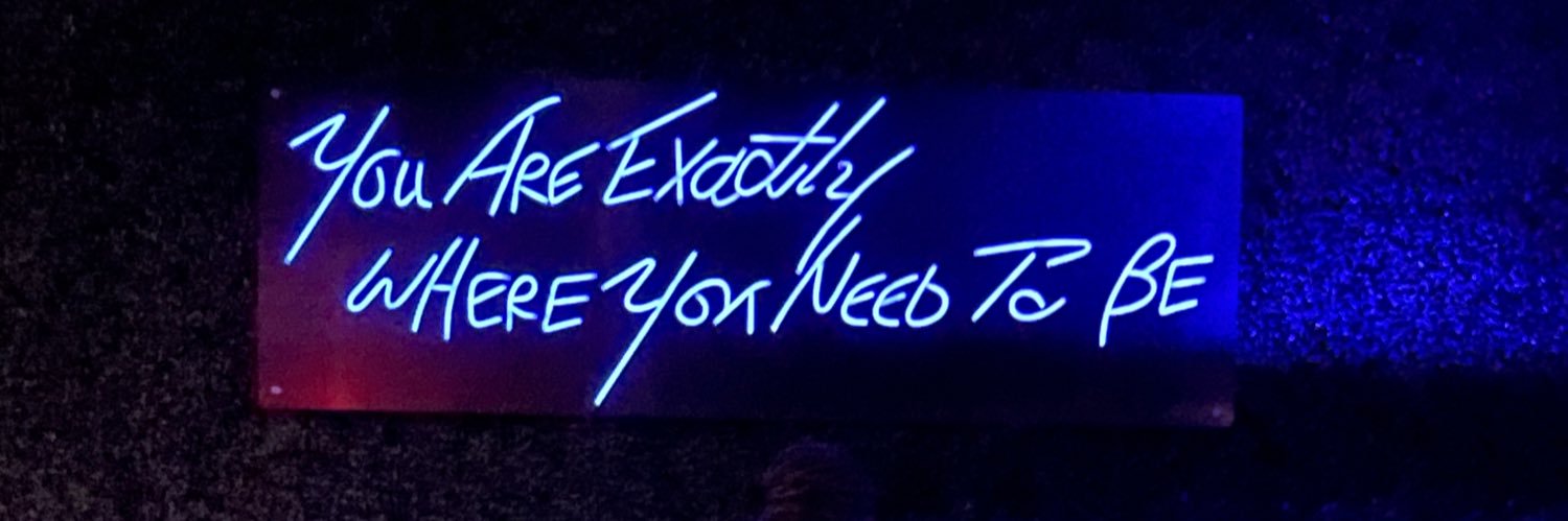 JadoreKSC's profile banner image