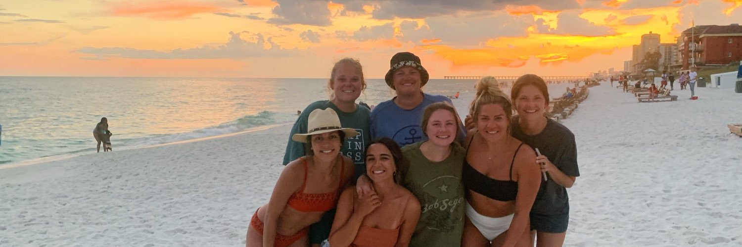 JordanAdicks44's profile banner image