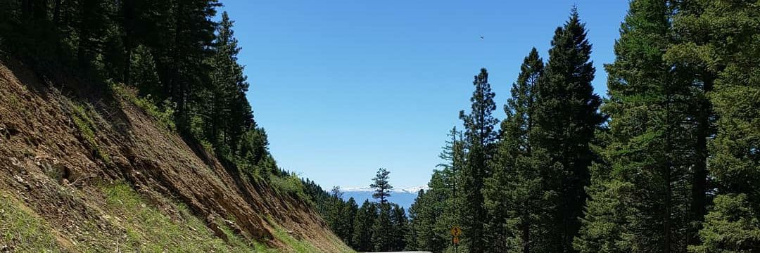Bedwards_Gfalls's profile banner image