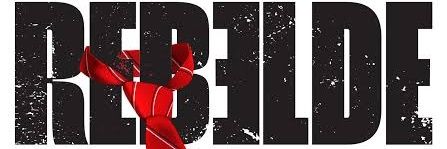 BecafS's profile banner image