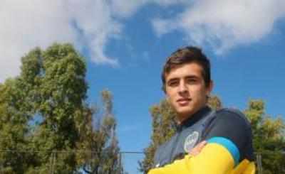 AdriCubasFC's profile banner image