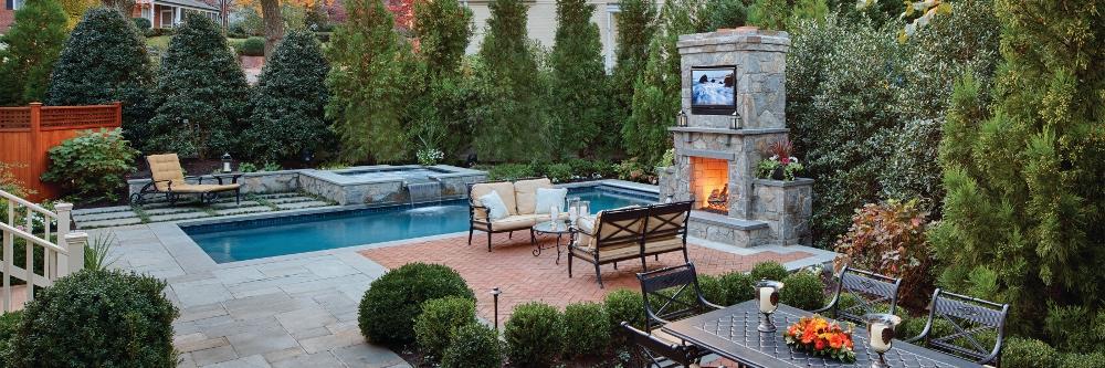 Wheat's Landscape banner