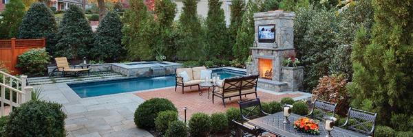 WheatsLandscape Profile Banner