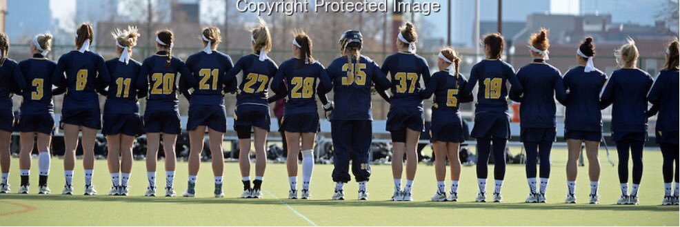 17Court_ney's profile banner image