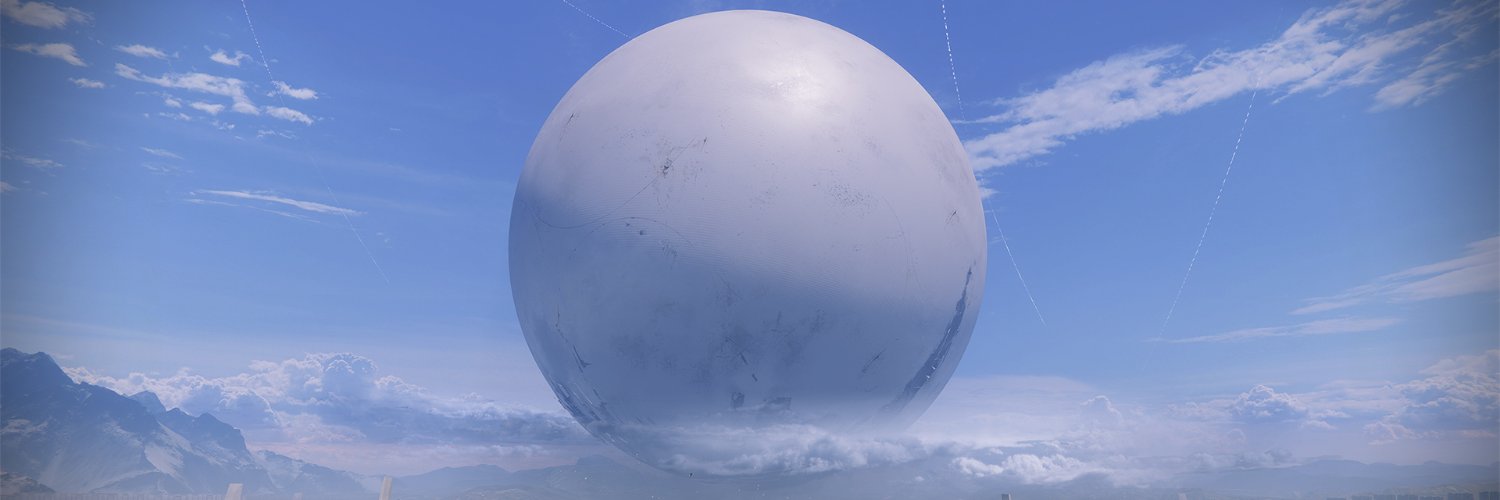 Nova banner