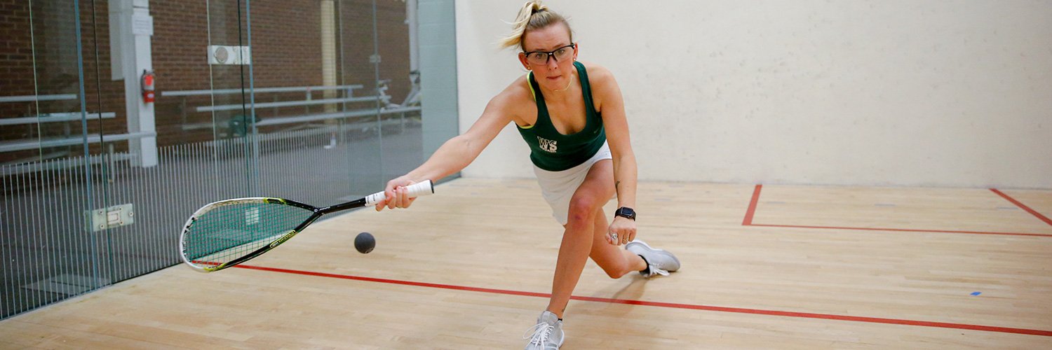 heronssquash's profile banner image