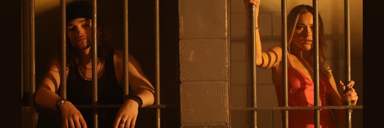Its_Victoria_W's profile banner image