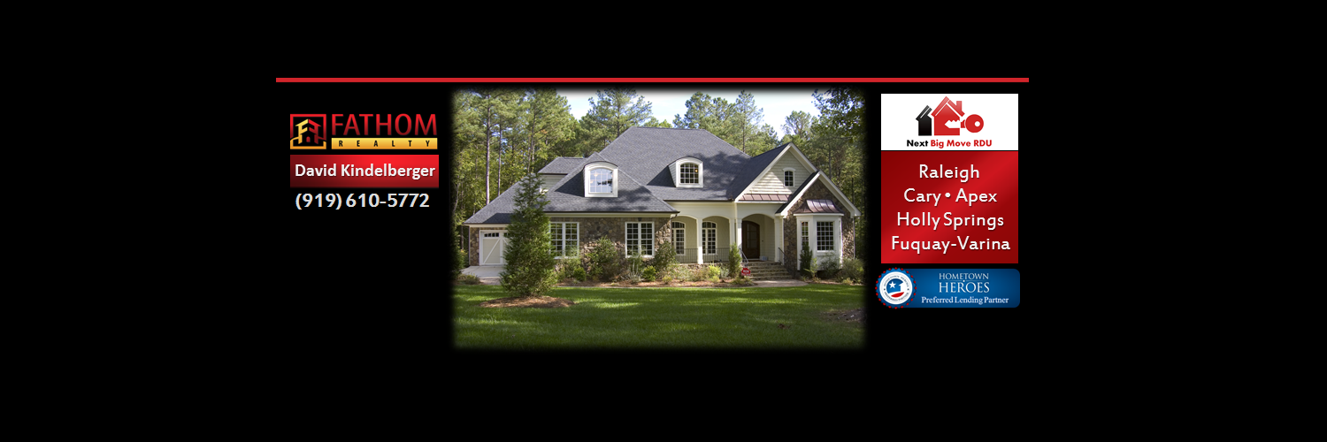 Next Big Move RDU banner