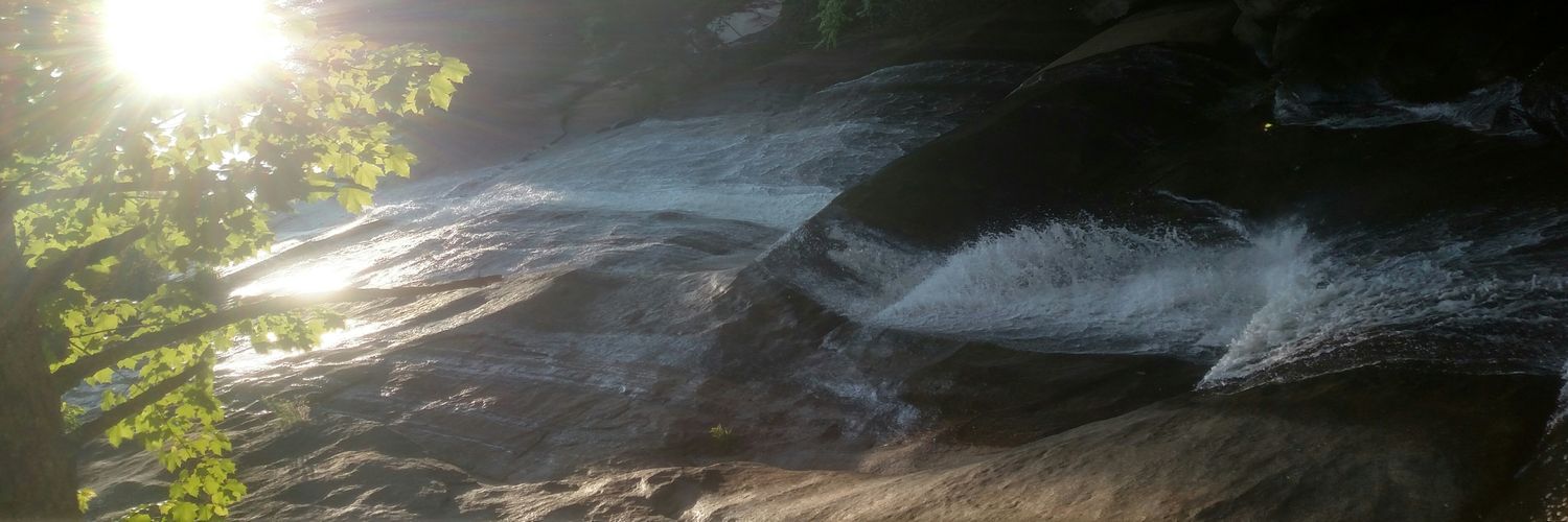 hiker_andi's profile banner image