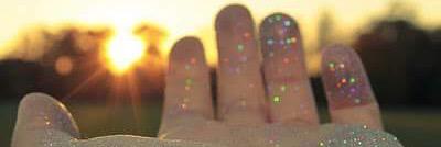 SystemsComVc's profile banner image