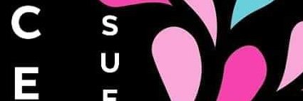 AppleGuy510 banner