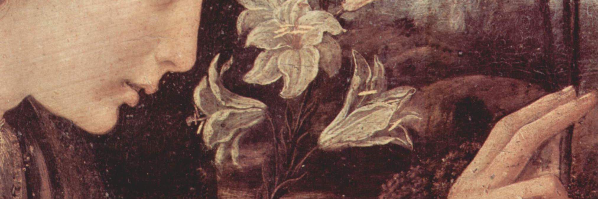 Ryzoma's profile banner image