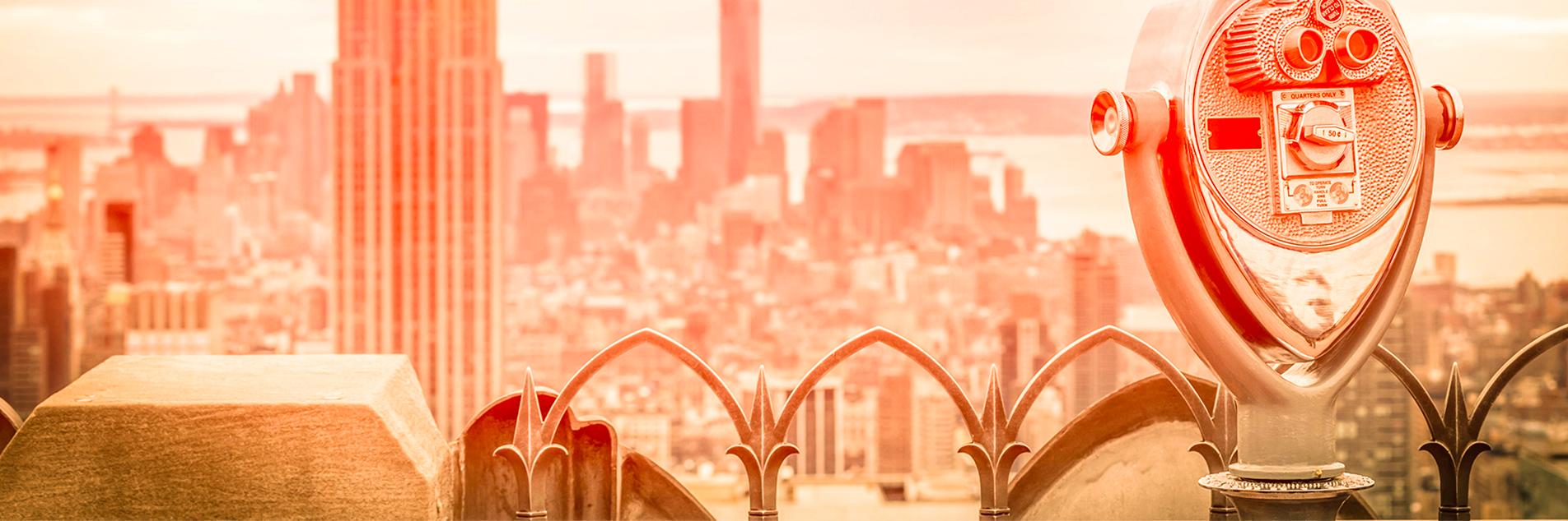 LikeableHub's profile banner image