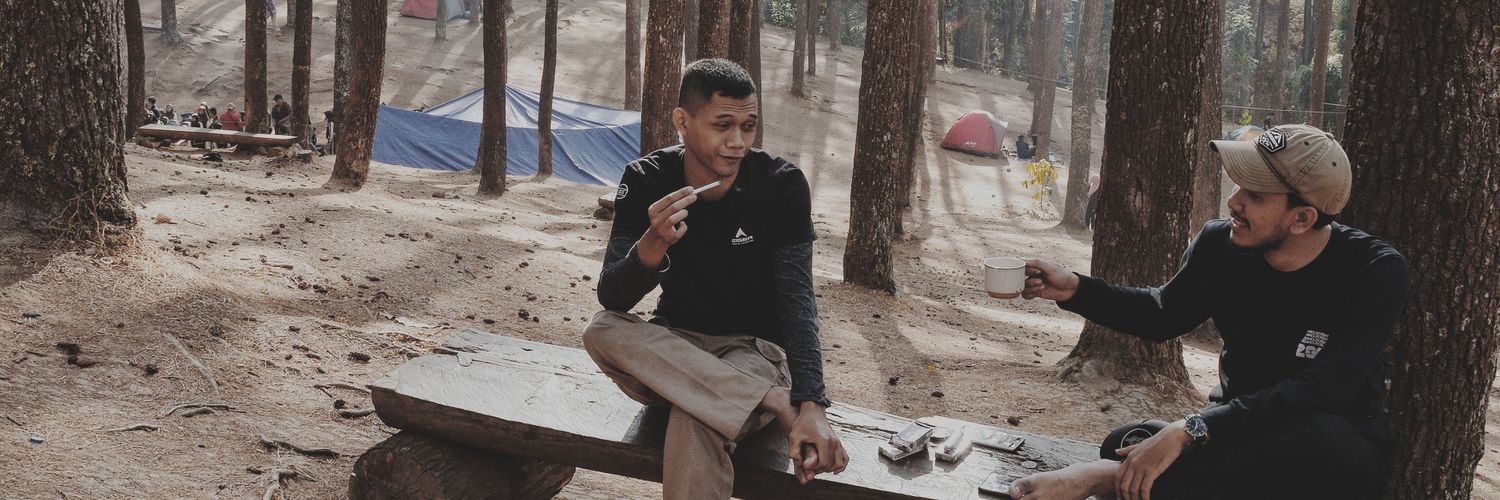 muhammad_hary's profile banner image