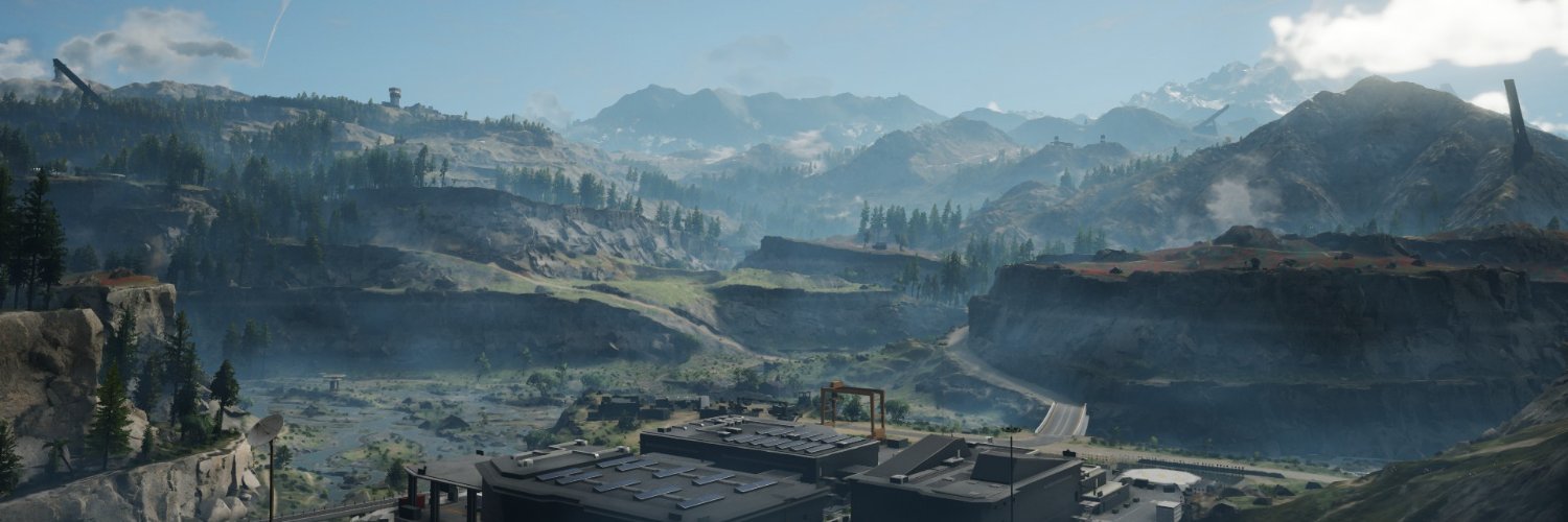Mr_Radeni's profile banner image