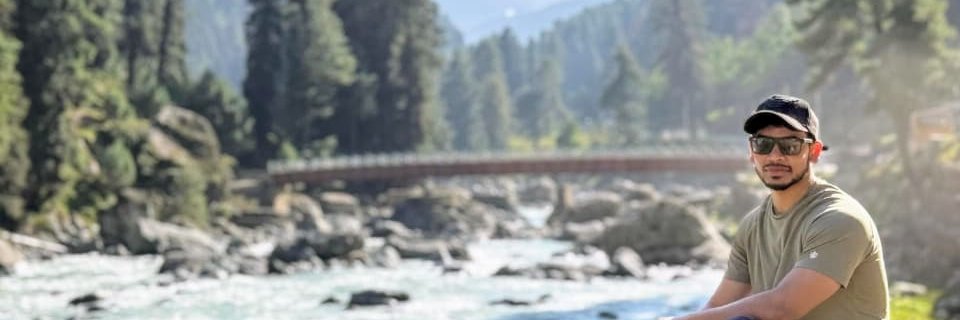 mohdasif2294's profile banner image