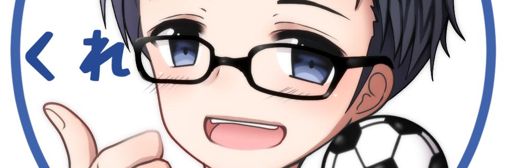 ckregames's profile banner image