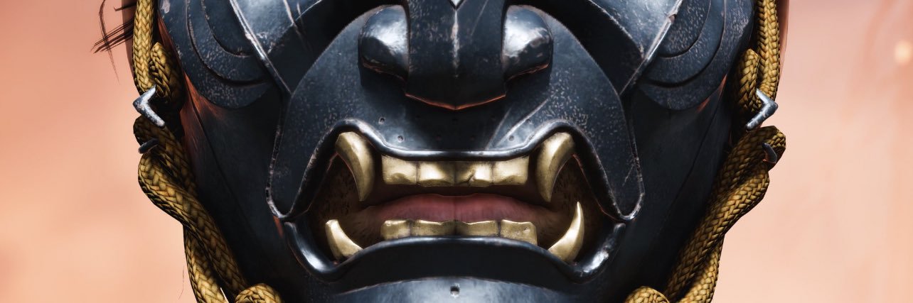 edney_isaiah's profile banner image