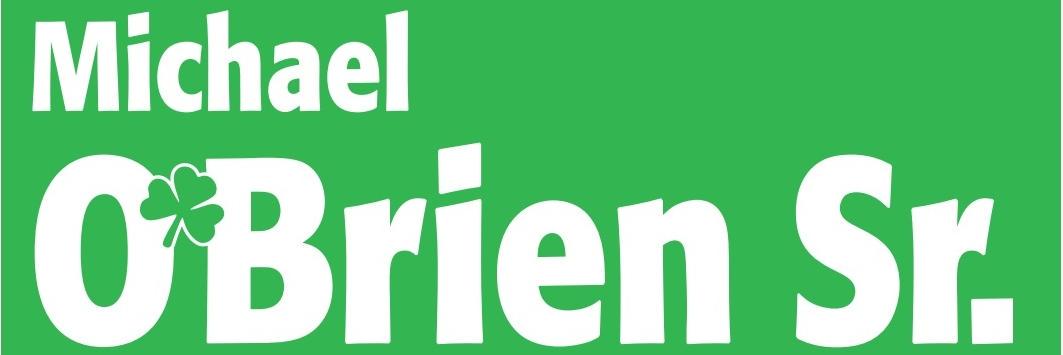 OBrien4Nashua's profile banner image